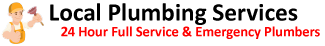 University Of Maryland MD 24 Hour Plumbers